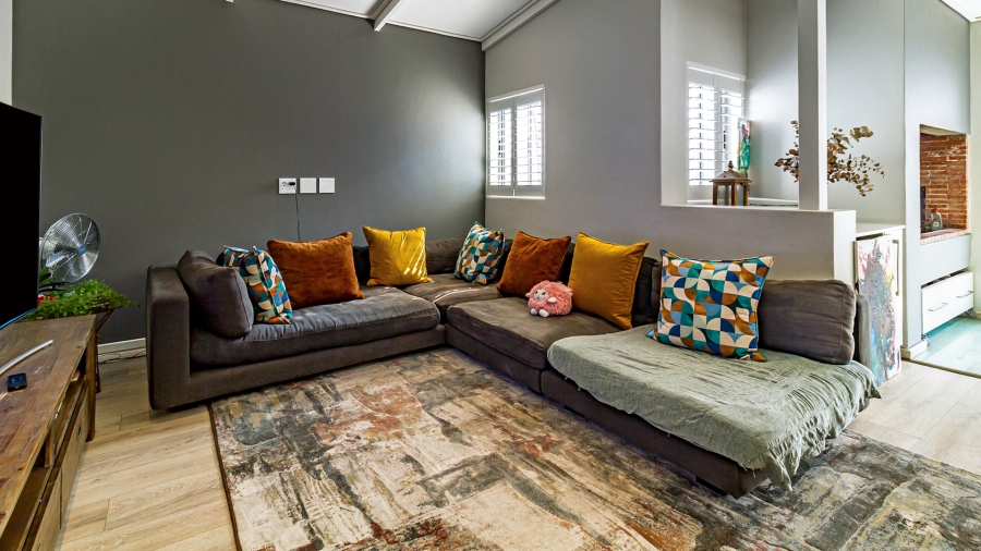 3 Bedroom Property for Sale in Klein Parys Western Cape